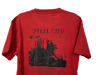 Hometown T-Shirt