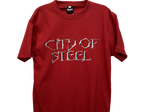 Hometown T-Shirt
