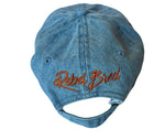 Freedom Dad Hat