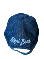 Freedom Dad Hat