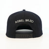 F.I.G Snapbacks