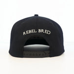 F.I.G Snapbacks