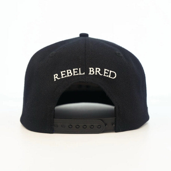 F.I.G Snapbacks