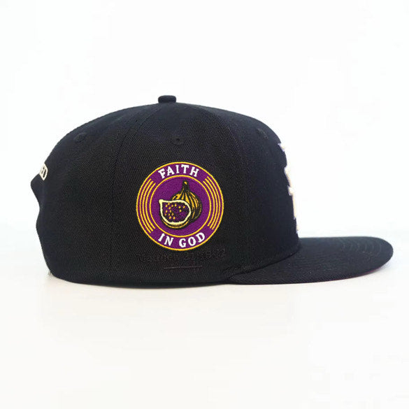 F.I.G Snapbacks