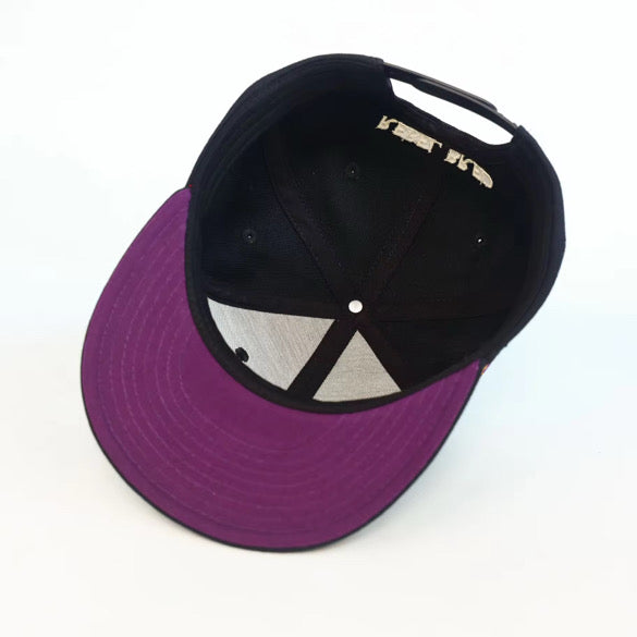 F.I.G Snapbacks