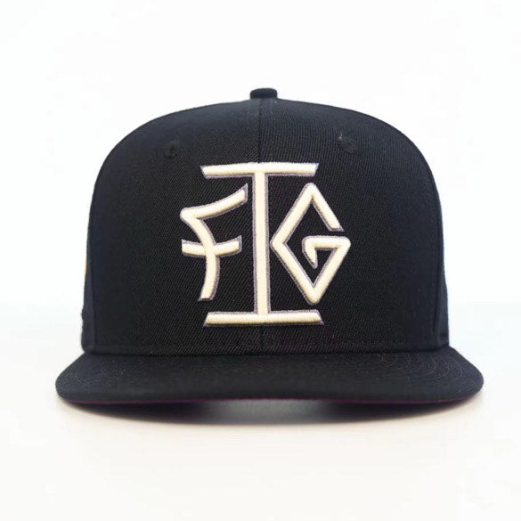 F.I.G Snapbacks