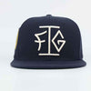 F.I.G Snapbacks