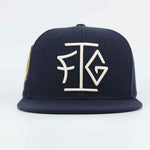 F.I.G Snapbacks
