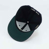 F.I.G Snapbacks
