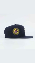 F.I.G Snapbacks
