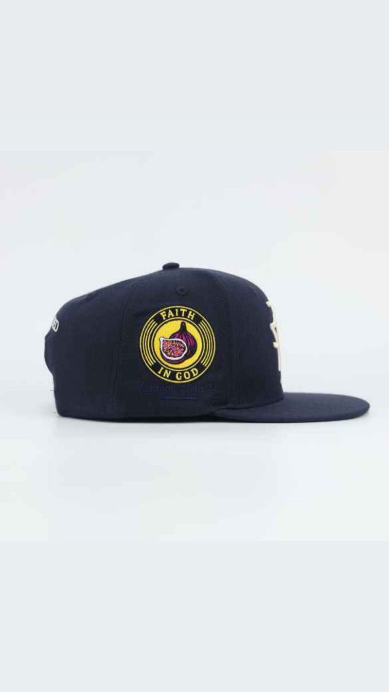 F.I.G Snapbacks